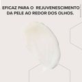 Alastin Restorative Eye Complex - Sérum para Área dos Olhos 18ml